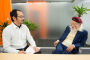 http://www.sinaimg.cn/gm/2014/1229/U12088P115DT20141229115813.jpg