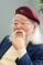 http://www.sinaimg.cn/gm/2014/1229/U12088P115DT20141229115828.jpg