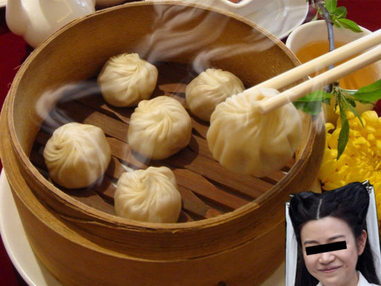 《神雕侠侣》脑洞大开冒险记