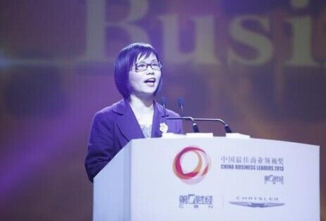 上海文化广播影视集团有限公司新任总裁王建军