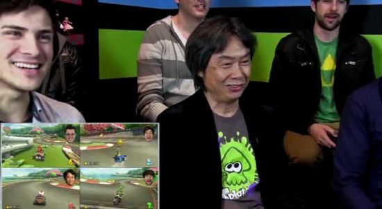 猫叔喜欢刺客信条