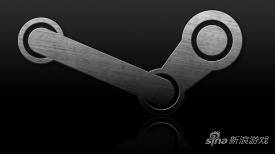 Steam