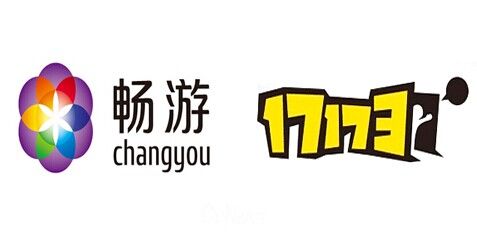 畅游欲出售17173