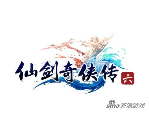 传说将使用虚幻引擎的仙剑6