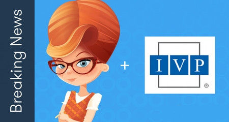 App Annie宣布获得由IVP领投的5500万美元D轮融资