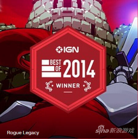 最佳PSV游戏：《盗贼遗产》