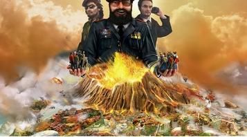 《海岛大亨》游戏截图