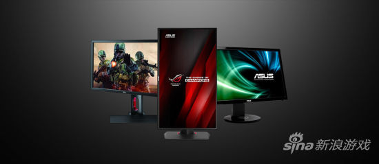 研究称2015年PC是游戏开发者首选平台