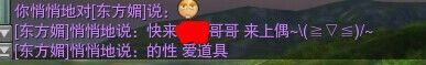 http://www.sinaimg.cn/gm/2015/0119/U10135P115DT20150119131553.jpg
