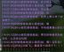 http://www.sinaimg.cn/gm/2015/0119/U10135P115DT20150119131555.jpg
