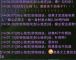 http://www.sinaimg.cn/gm/2015/0119/U10135P115DT20150119131557.jpg