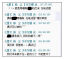 http://www.sinaimg.cn/gm/2015/0119/U10135P115DT20150119131607.jpg