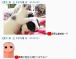 http://www.sinaimg.cn/gm/2015/0119/U10135P115DT20150119131615.jpg