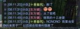 http://www.sinaimg.cn/gm/2015/0119/U10135P115DT20150119131623.jpg