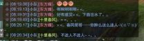 http://www.sinaimg.cn/gm/2015/0119/U10135P115DT20150119131627.jpg