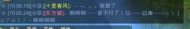 http://www.sinaimg.cn/gm/2015/0119/U10135P115DT20150119131631.jpg