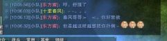 http://www.sinaimg.cn/gm/2015/0119/U10135P115DT20150119131633.jpg