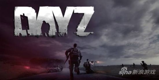 DAYZ