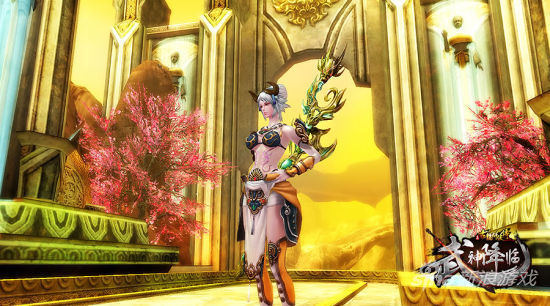 天机棒标识人中龙凤