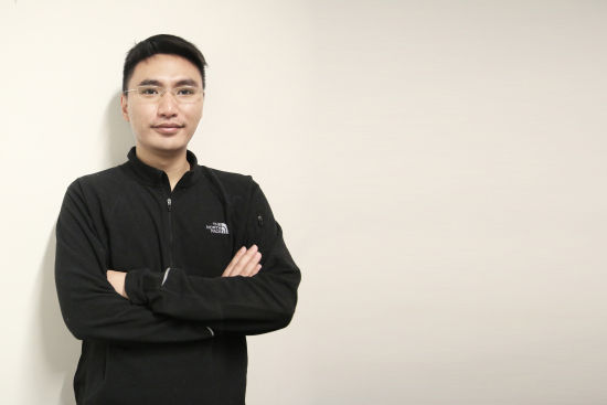 巨人网络综合运营中心总监：王春叶