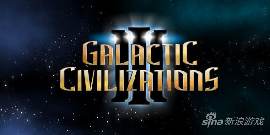 银河文明3