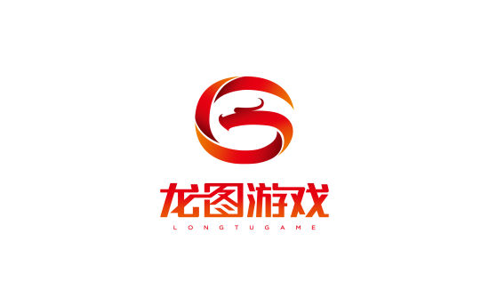 友利控股拟完全收购中清龙图 估值或翻十倍