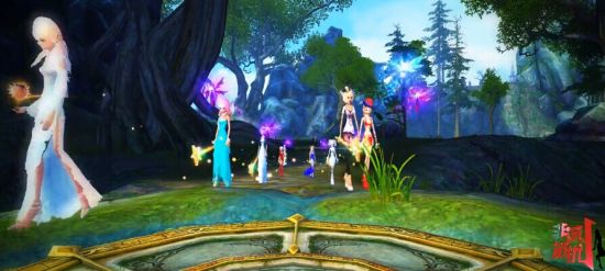 看了这个视频 情人节有信心了