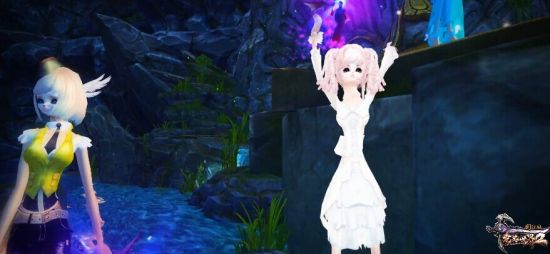 看了这个视频 情人节有信心了