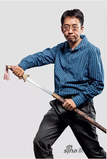 姚壮宪