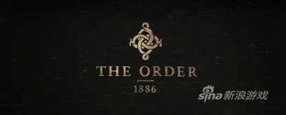 《教团：1886》被指商标抄袭