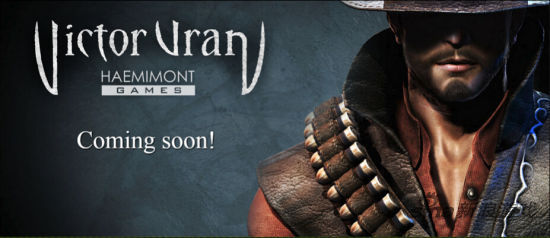 《维克多·威兰》