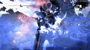 鬼泣dmc 高清重制版维吉尔 - 新浪游戏