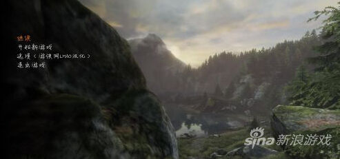 伊森卡特失踪之谜