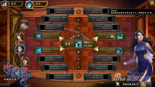 穹之扉