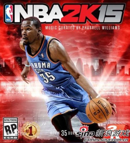 NBA2K