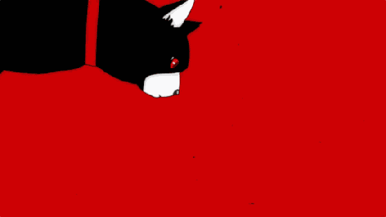 这只会变身的喵星人和剧情的主线有着重大关联