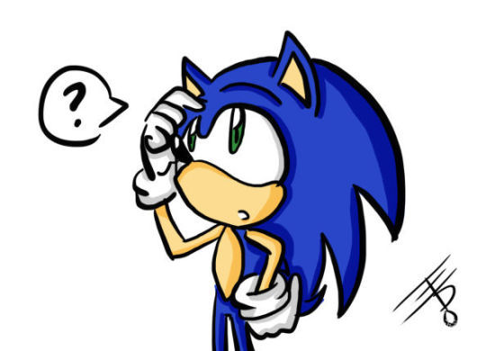 索尼克爆破：崛起之诗