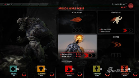 恶灵进化IGN评测