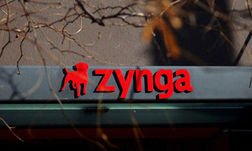 2012年,Zynga关闭了日本办事处 2012年,Zynga关闭了日本办事处