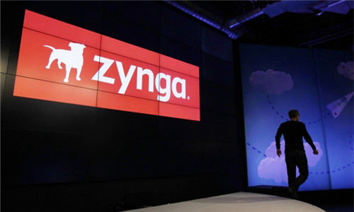 Zynga的裁撤给中国区员工究竟带来了什么? Zynga的裁撤给中国区员工究竟带来了什么?