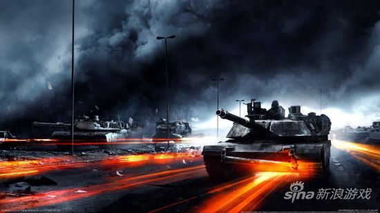 《男朋友3》截图