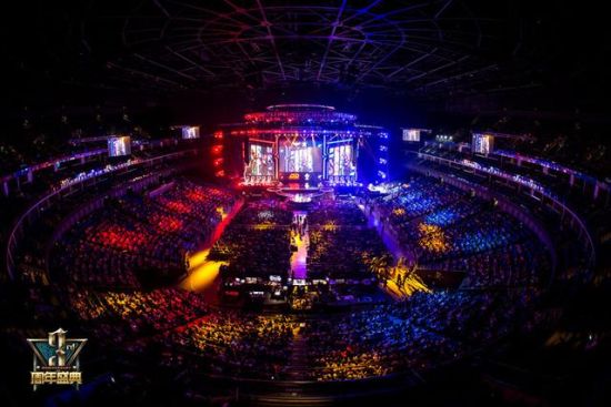 名牌大学生欲休学当职业玩家