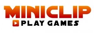 Miniclip 