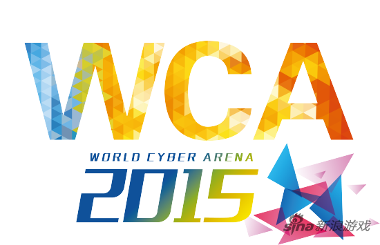 WCA