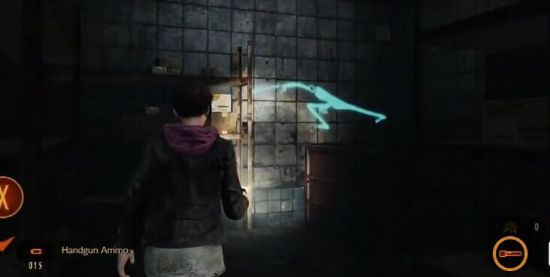 卡夫卡的画收集