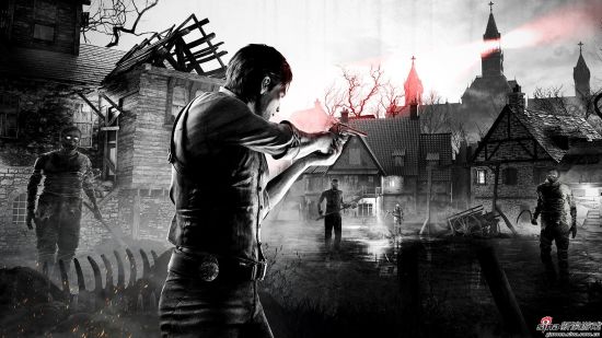 你不敢玩的游戏是？