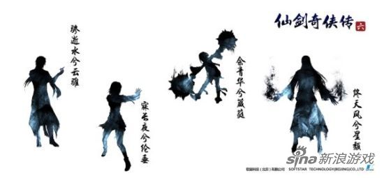衡道众