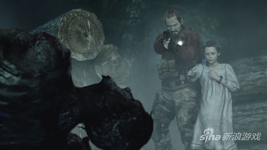 生化危机：启示录2