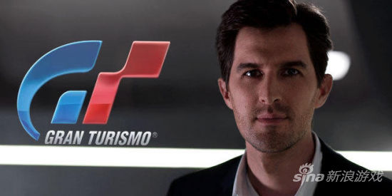 约瑟夫·科金斯基或指导GT赛车电影