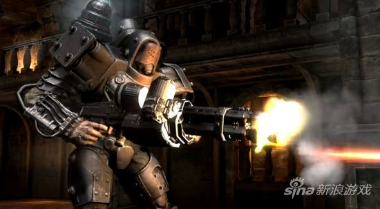 德军总部：旧血脉